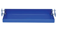 Vestil Manufacturing Corp Ladder Tool Trays– – Now available at MTN Shop US. - imagen 2