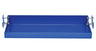 Vestil Manufacturing Corp Ladder Tool Trays– – Now available at MTN Shop US.