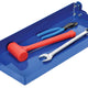 Vestil Manufacturing Corp Ladder Tool Trays