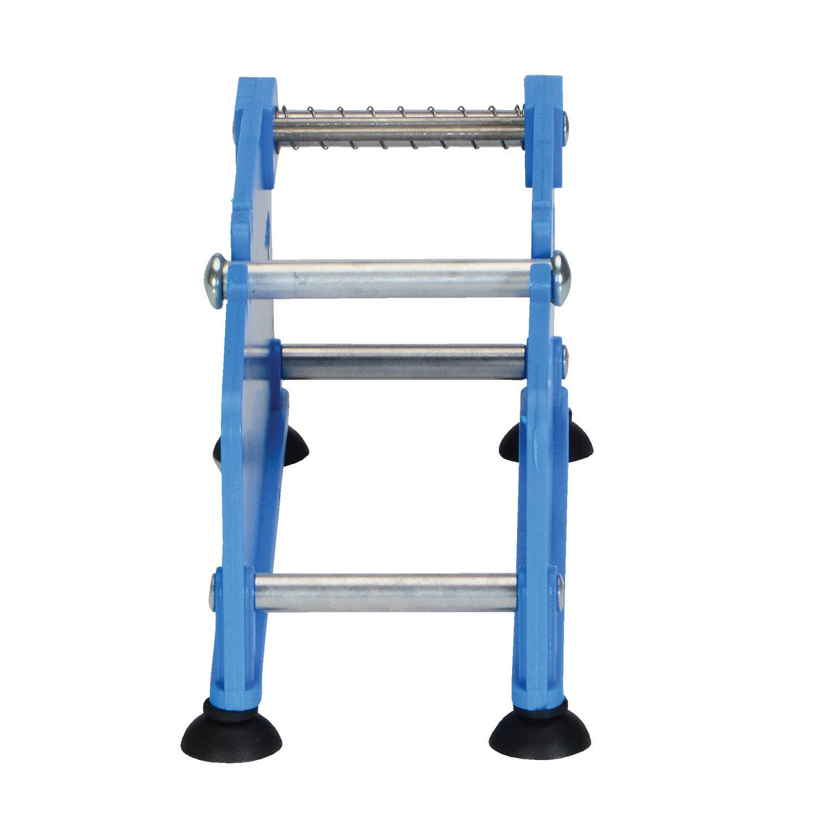 Vestil Manufacturing Corp Label Dispensers– – Now available at MTN Shop US. - imagen 4
