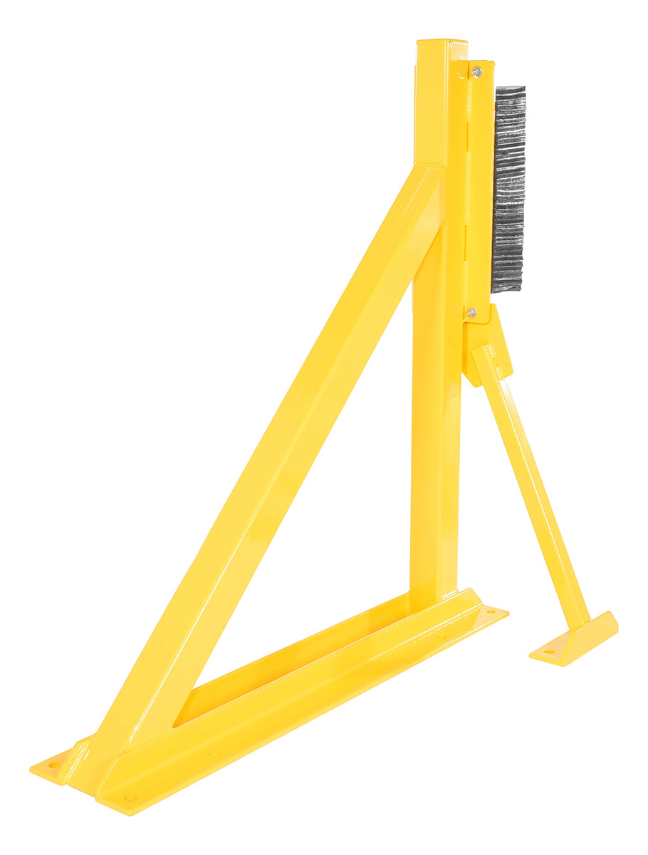 Vestil Manufacturing Corp Loading Dock Guard– – Now available at MTN Shop US. - imagen 3