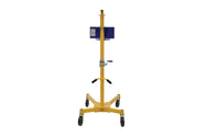 Vestil Manufacturing Corp Portable Worksite Lift– – Now available at MTN Shop US. - imagen 6