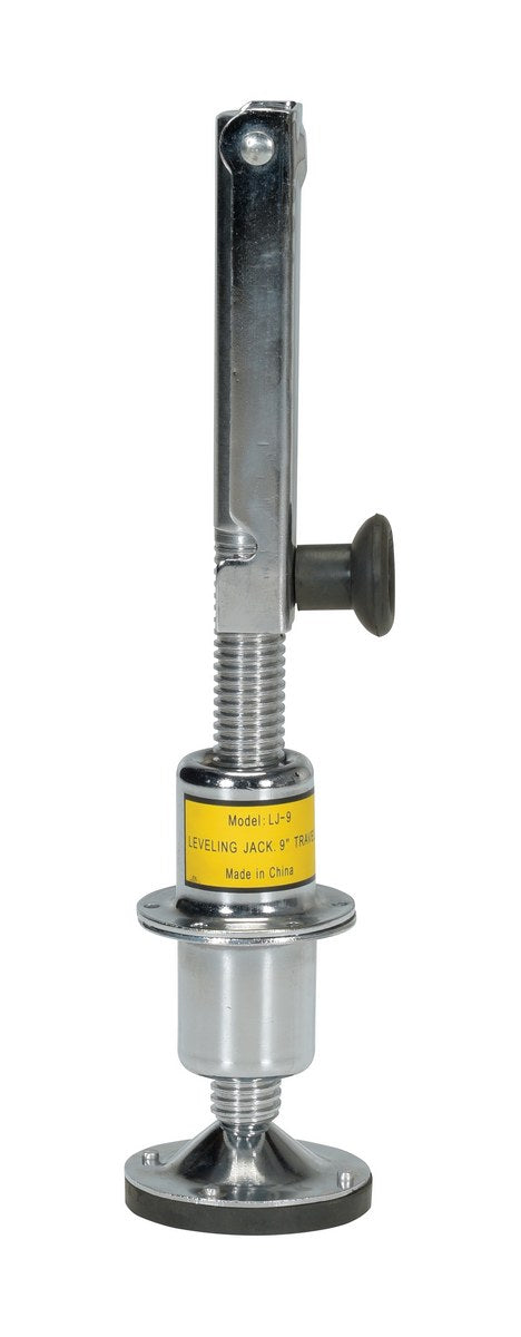 Vestil Manufacturing Corp Leveling Jacks– – Now available at MTN Shop US.
