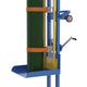 Vestil Manufacturing Corp Cylinder Lifter/Transporter