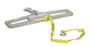 Vestil Manufacturing Corp Hook Plates– – Now available at MTN Shop US. - imagen 5
