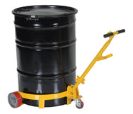 Vestil Manufacturing Corp Lo-Profile Drum Caddies with Bung Wrench Handle– – Now available at MTN Shop US. - imagen 2