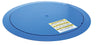 Vestil Manufacturing Corp Thin Spins– – Now available at MTN Shop US.