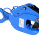 Vestil Manufacturing Corp Positive Locking Plate Clamps