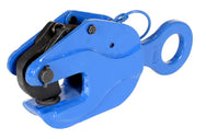 Vestil Manufacturing Corp Positive Locking Plate Clamps– – Now available at MTN Shop US. - imagen 5