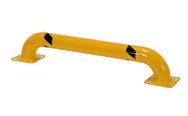 Vestil Manufacturing Corp Low Profile Machinery Guards– – Now available at MTN Shop US. - imagen 3