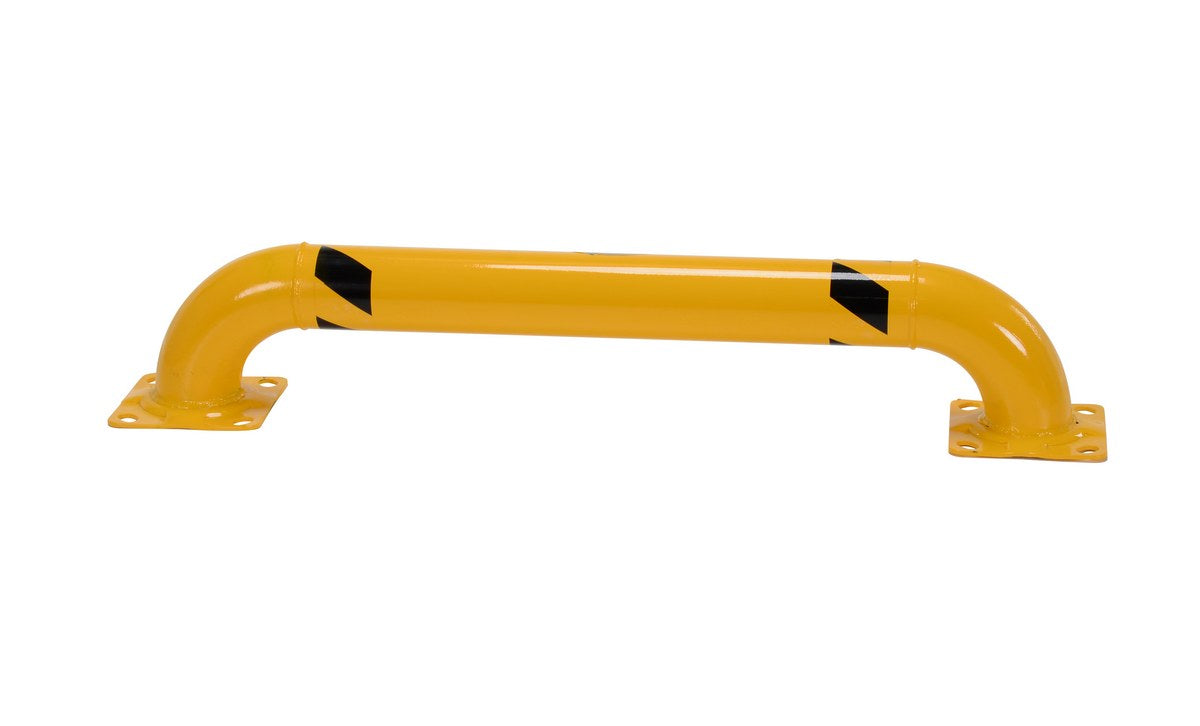 Vestil Manufacturing Corp Low Profile Machinery Guards– – Now available at MTN Shop US. - imagen 2