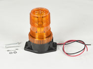 Vestil Manufacturing Corp Fork Truck Safety & Warning Light– – Now available at MTN Shop US.
