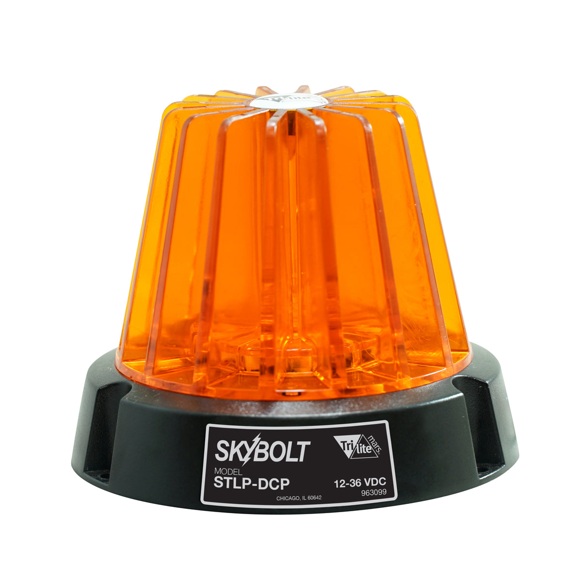 Product primary image
