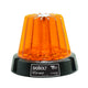 Vestil Manufacturing Corp Fork Truck LED DC Strobe Beacon