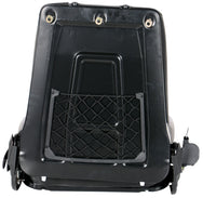 Vestil Manufacturing Corp Fork Truck Seats and Accessories– – Now available at MTN Shop US. - imagen 4