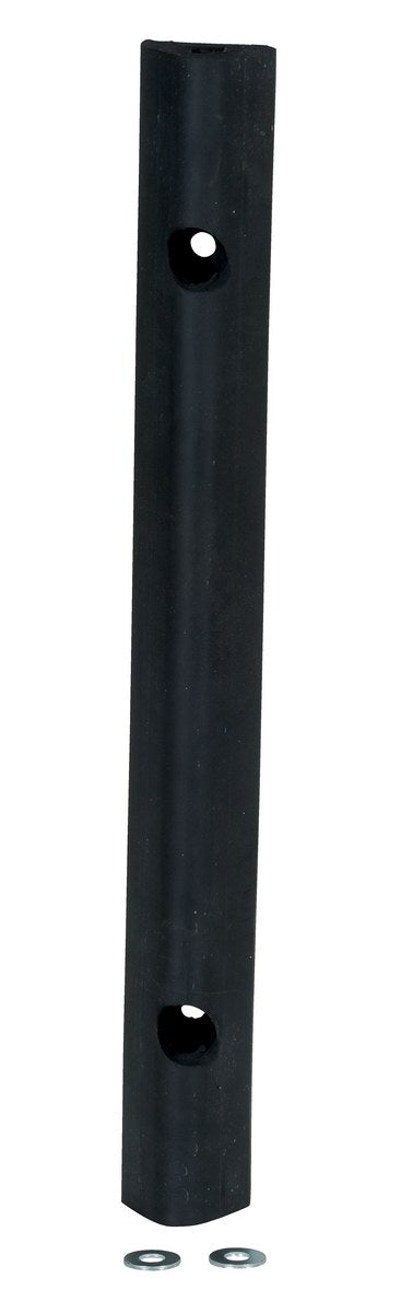 Vestil Manufacturing Corp Extruded Bumpers– – Now available at MTN Shop US. - imagen 3