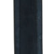 Vestil Manufacturing Corp Extruded Bumpers