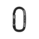 Petzl Mino