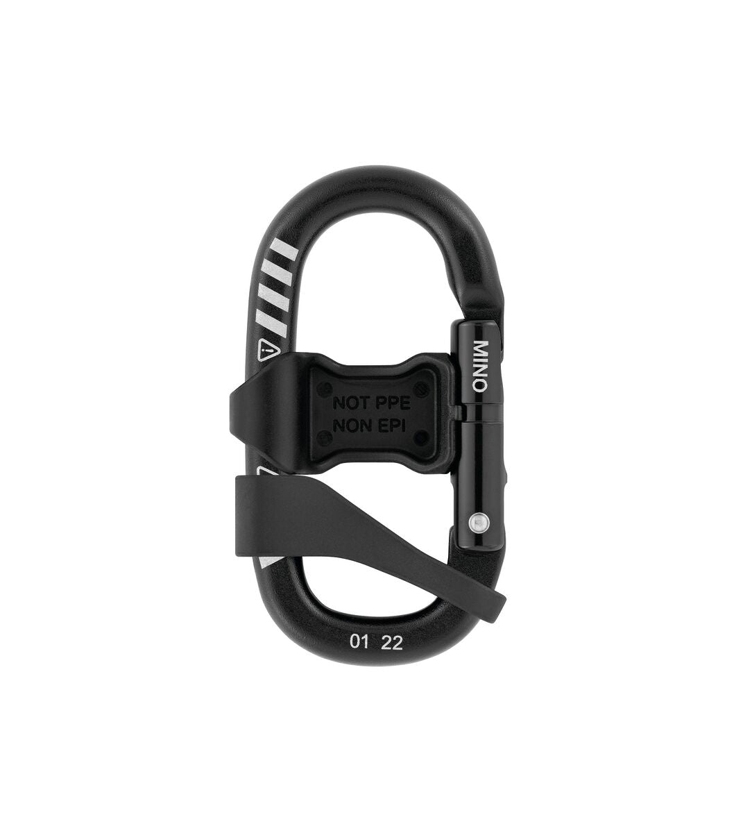 Petzl Mino - imagen 4