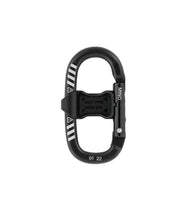 Petzl Mino - imagen 6