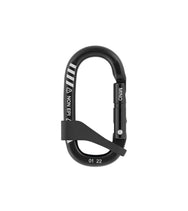 Petzl Mino - imagen 8
