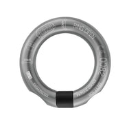 Petzl Ring Open - imagen 2