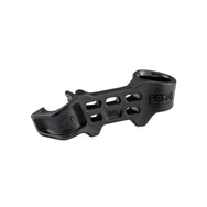 Bar Petzl - imagen 2