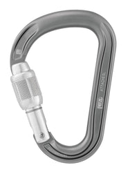 Petzl Mosquetón Agregado - imagen 6