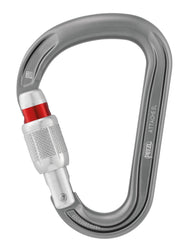 Petzl Mosquetón Agregado - imagen 7