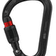 Petzl Attache Carabiner (Tactical)