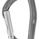 Petzl Djinn Carabiner
