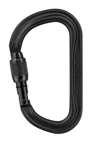 Petzl Vulcan Carabiner - imagen 7