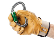 Petzl Am’D Pin-Lock - imagen 3