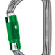 Petzl Am’D Pin-Lock