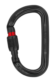 Petzl Am’D H-Frame Carabiner - imagen 5