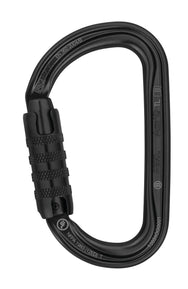 Petzl Am’D H-Frame Carabiner - imagen 4