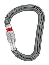 Petzl William Carabiner - imagen 3