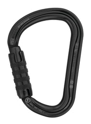 Petzl William Carabiner - imagen 4