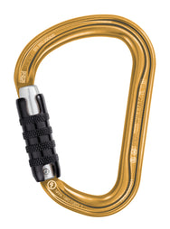 Petzl William Carabiner - imagen 6