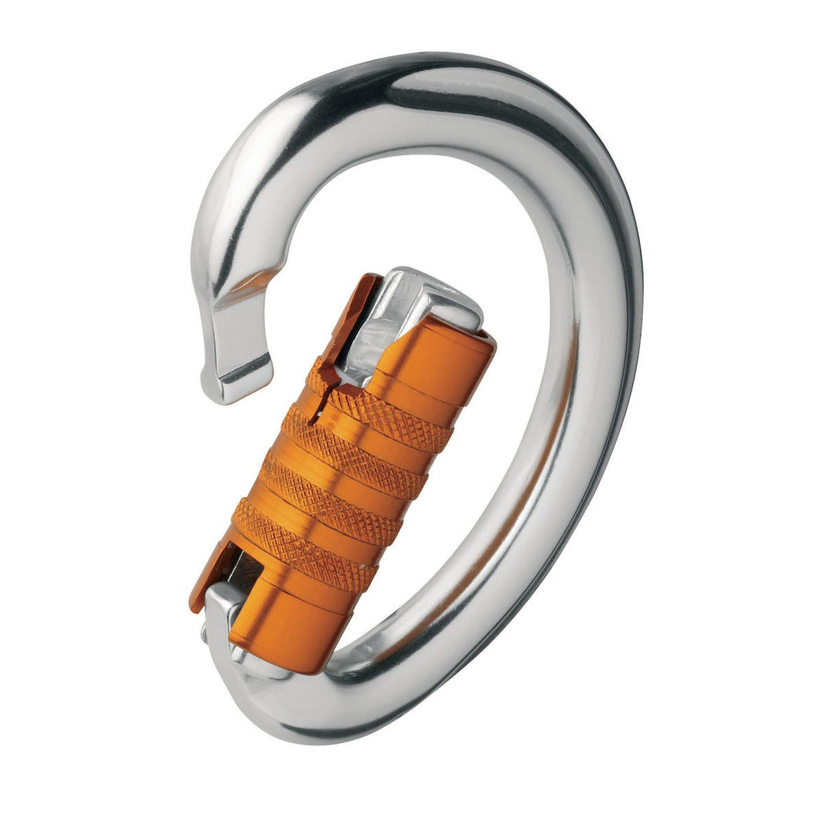 Petzl Omni - imagen 3