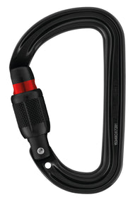 Petzl Sm'D Carabiner - imagen 5