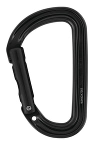 Petzl Sm'D Carabiner - imagen 3