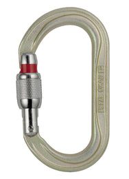 Petzl Oxan Carabiner - imagen 2