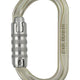 Petzl Oxan Carabiner
