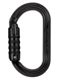 Petzl Oxan Carabiner - imagen 4