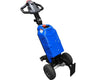 Lift Products Inc Moto-Tugger-LT Electric Tug– – Now available at MTN Shop US.