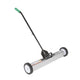 Vestil Manufacturing Corp Magnetic Push Sweepers