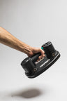 Grabo Nemo– – Now available at MTN Shop US.
