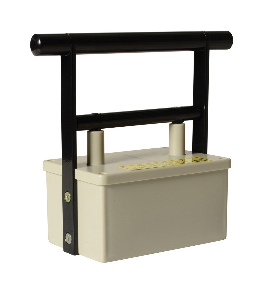 Vestil Manufacturing Corp Magnetic Catcher– – Now available at MTN Shop US. - imagen 3
