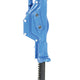 Vestil Manufacturing Corp Mechanical Machinery Jacks